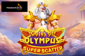 Game 10 Granposeidon Casino