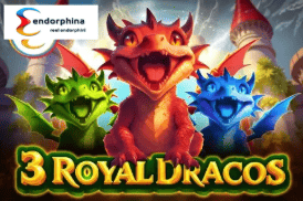 Game 2 Granposeidon Casino