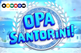 Game 3 Granposeidon Casino
