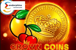 Game 6 Granposeidon Casino