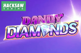 Game 8 Granposeidon Casino